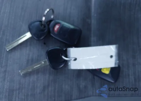 2017 Hyundai Accent Se from USA, damaged, VIN KMHCT5AEXHU312094